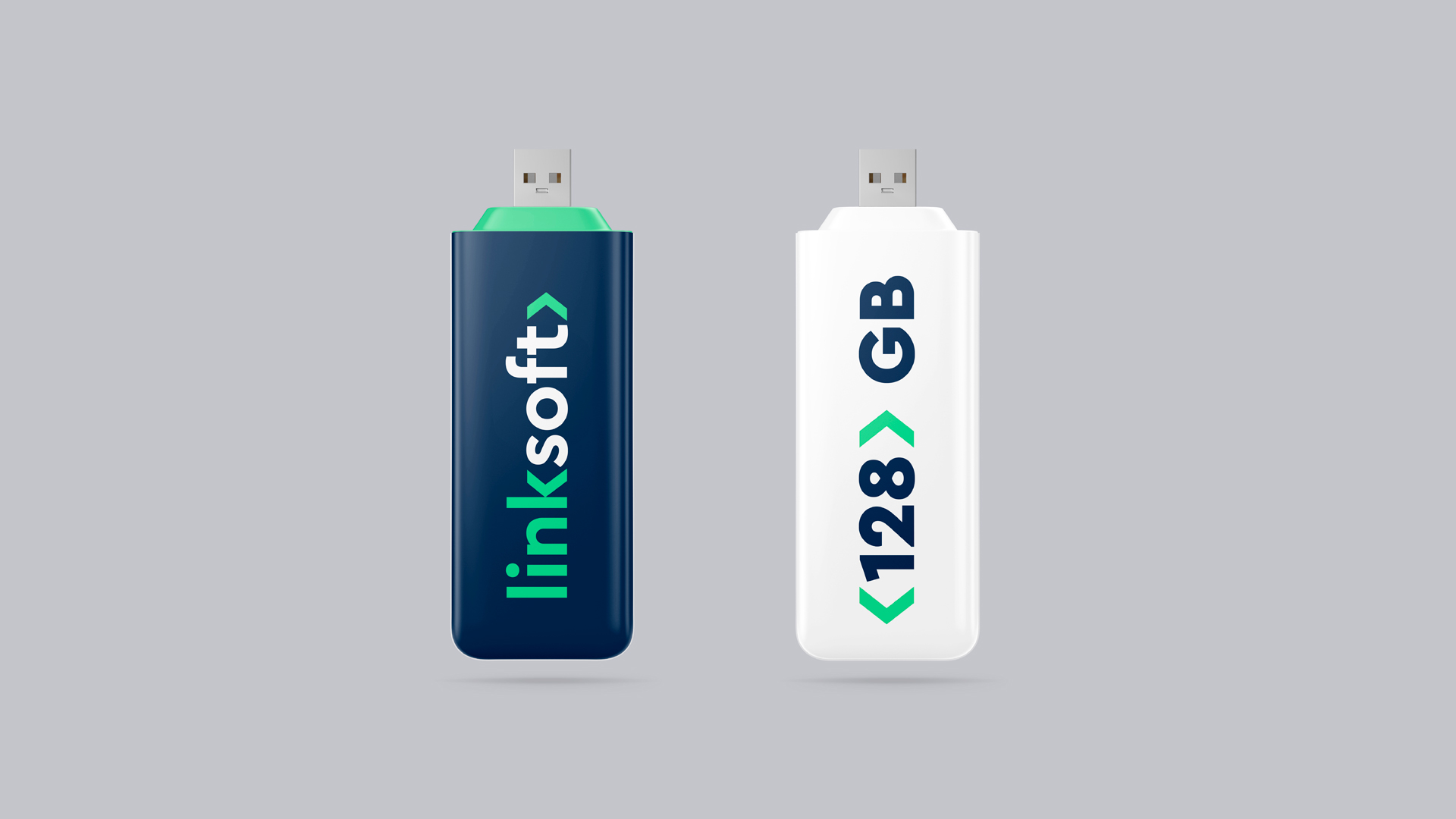 linksoft_flash_1920[1].jpg